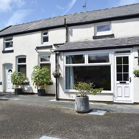 The Cottage At Stanley Villa Southport Exterior photo