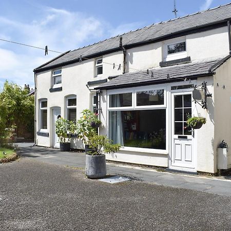The Cottage At Stanley Villa Southport Exterior photo